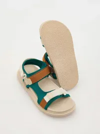 wielokolorowe-sandaly-na-rzepy-reserved-37