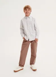 brazowe-spodnie-chino-z-elastyczna-talia-reserved-146