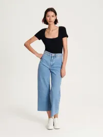 czarne-prazkowane-body-reserved-xl