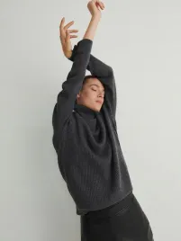 szary-welniany-golf-reserved-l