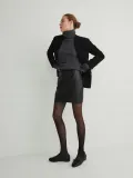 szary-welniany-golf-reserved-l-linia-regular