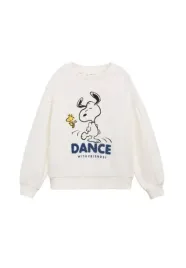 biala-bluza-z-motywem-snoopy-mango-152