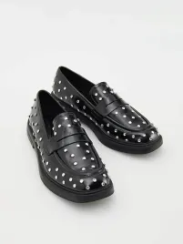 czarne-loafersy-z-krysztalkami-reserved-36