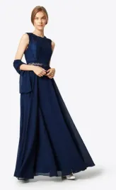 granatowa-sukienka-koktajlowa-maxi-mascara-l