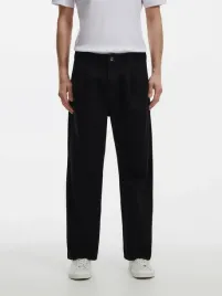 czarne-spodnie-jeansowe-reserved-34