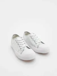 srebrne-metaliczne-trampki-reserved-28