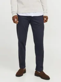 niebieskie-spodnie-chinosy-jackandjones-32-32