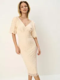 bezowa-koronkowa-sukienka-midi-mohito-l