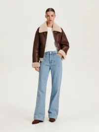 niebieskie-jeansy-typu-bootcut-reserved-xxl