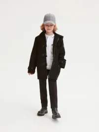 szara-bawelniana-czapka-baseballowa-reserved-52-54-cm