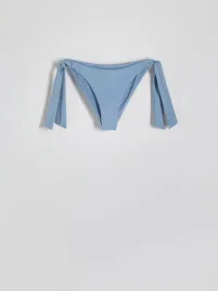 niebieski-dol-od-bikini-z-wiazaniem-reserved-l
