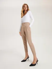 bezowe-cygaretki-z-paskiem-reserved-s