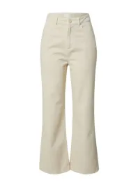 bezowe-spodnie-jeansowe-jasmin-leger-x-about-you-42