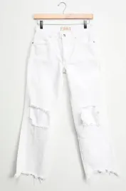 biale-jeansowe-spodnie-z-dziurami-free-people-29