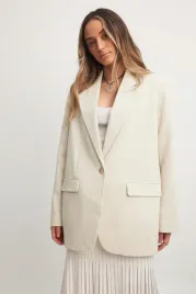 bezowa-elegancka-marynarka-na-kd-m