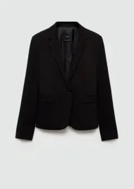 czarna-elegancka-marynarka-mango-m