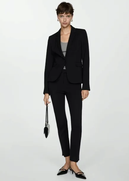 czarna-elegancka-marynarka-mango-m-linia-regular