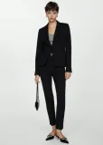 czarna-elegancka-marynarka-mango-m-linia-regular