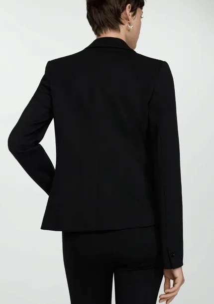 czarna-elegancka-marynarka-mango-m-marka-mango