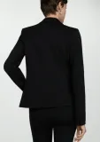 czarna-elegancka-marynarka-mango-m-marka-mango