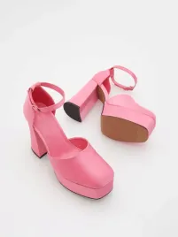 rozowe-buty-na-wysokim-obcasie-reserved-39