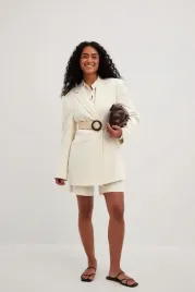 kremowa-marynarka-oversize-na-kd-s