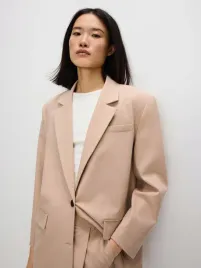 bezowa-marynarka-o-prostym-kroju-z-wiskoza-reserved-42