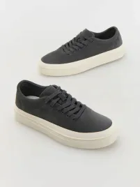 szare-skorzane-trampki-reserved-42