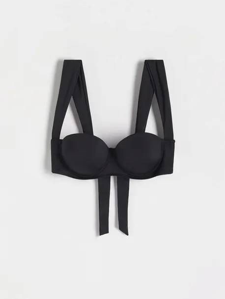 czarna-gora-od-bikini-reserved-m-rozmiar-m