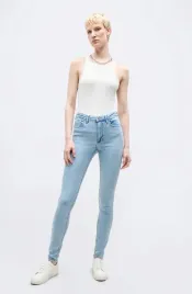 niebieskie-jeansy-vmelly-vero-moda-xl