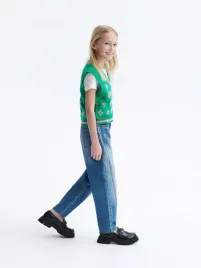 niebeiskie-jeansy-z-szeroka-nogawka-reserved-158