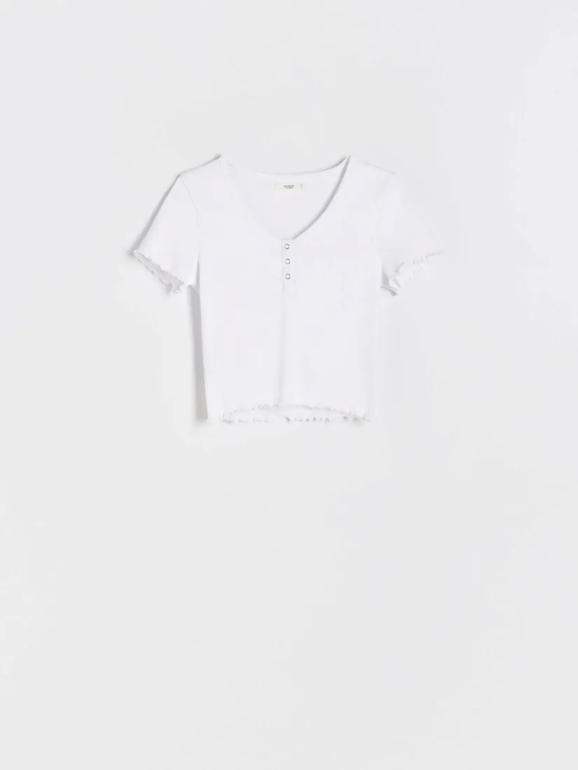 bialy-prazkowany-top-reserved-xl