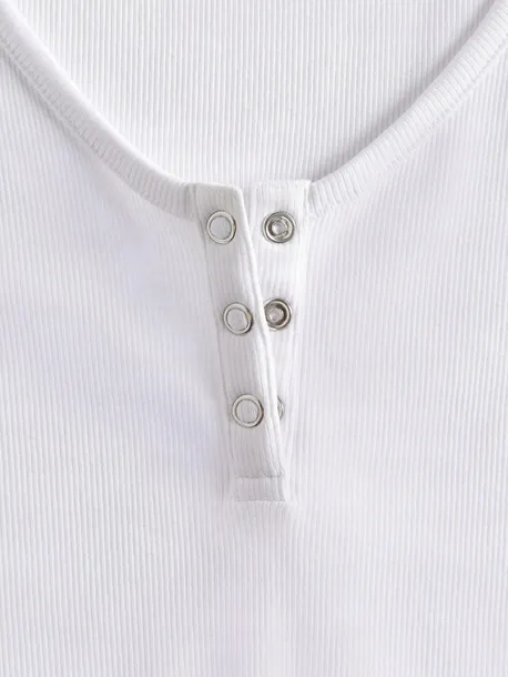 bialy-prazkowany-top-reserved-xl-linia-regular