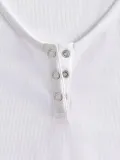 bialy-prazkowany-top-reserved-xl-linia-regular
