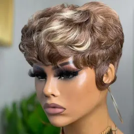 brazowa-krotka-peruka-shein