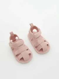 rozowe-bawelniane-sandaly-reserved-20-21
