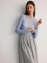 niebieska-przezroczysta-bluzka-z-modalu-reserved-l