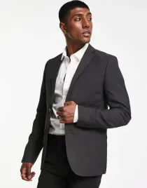 szara-marynarka-garniturowa-bolongaro-trevor-40