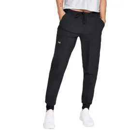 czarne-spodnie-sportowe-damskie-under-armour-s