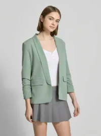 zielona-marynarka-damska-onlevi-only-m