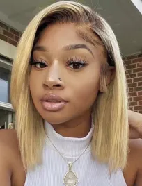 peruka-bob-ombre-shein
