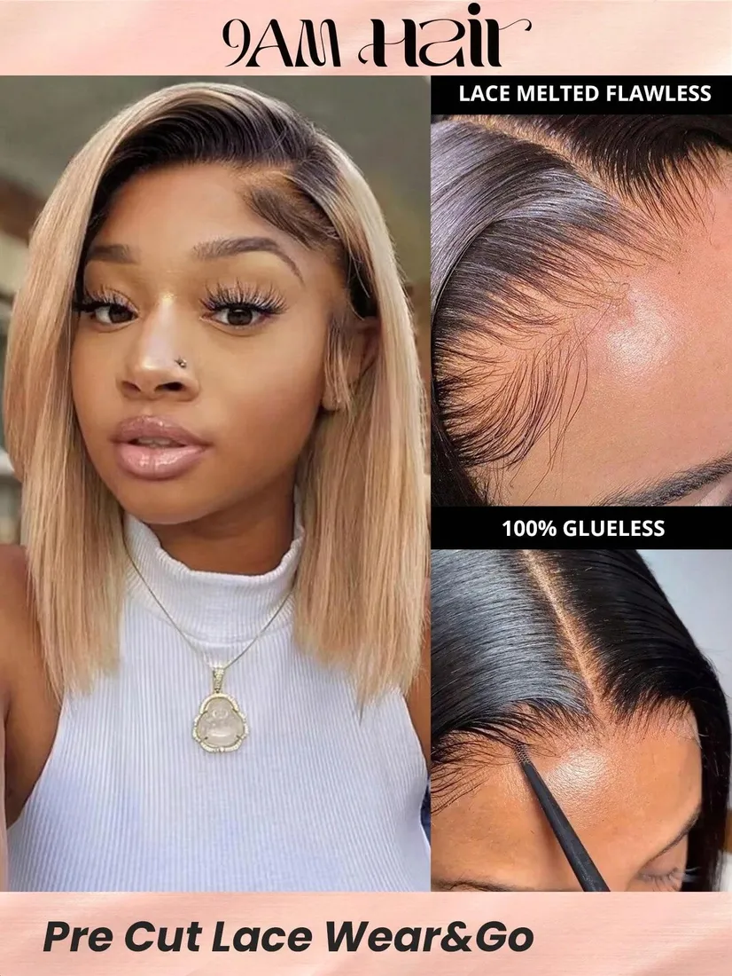 peruka-bob-ombre-shein