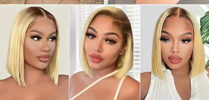 peruka-bob-ombre-shein-kolor-wlosow-blond