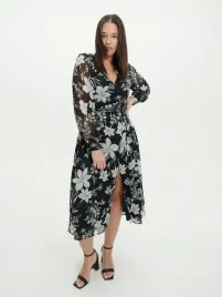 czarna-sukienka-z-wiazaniem-reserved-3xl