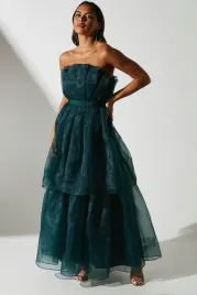 butelkowo-zielona-sukienka-coast-m