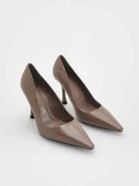 brazowe-czolenka-na-szpilce-reserved-38