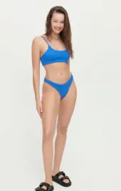niebieski-dol-od-bikini-house-m