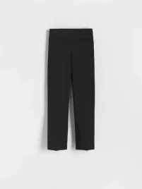 czarne-spodnie-z-prostymi-nogawkami-reserved-xxl