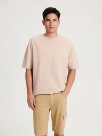 bezowe-szorty-cargo-reserved-32