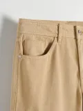 bezowe-szorty-cargo-reserved-32-kolor-bezowy